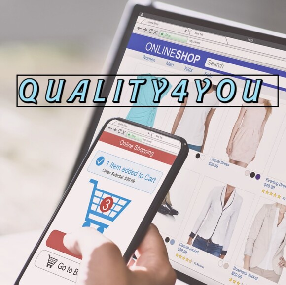 quality4you_